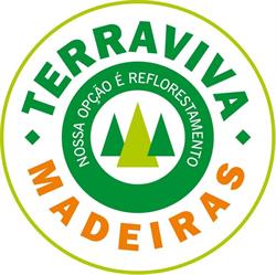 Terraviva Madeiras