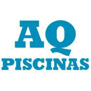 AQ Piscinas