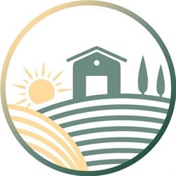 Agricolashop