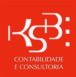 KSB Contabilidade e Consultoria - Ponta Grossa
