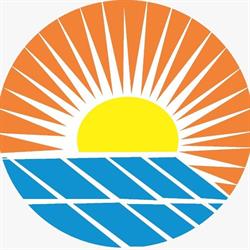 Mega Solar Sul Fluminense - Soluções Fotovoltaicas - Energia Solar