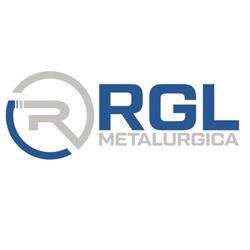 RGL Metalúrgica Com de Maq e Peças LTDA