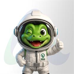 ALA Telecom LTDA