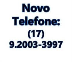 SPEED SOLUÇÕES TECNOLOGICAS INFORMÁTICA