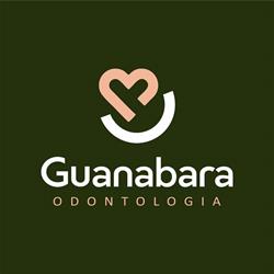 Guanabara Odontologia- Dra Ana Carolina Ribeiro
