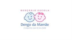 Berçário Escola Dengo da Mamãe