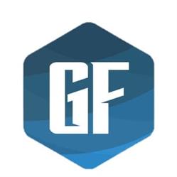 GF Subaquatico Reparos e manutenções de piscinas Cisternas e Caixas d'água