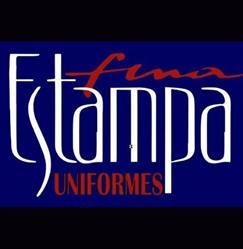 Fina Estampa Uniformes