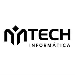 MTech Informática e Smartphones