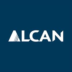 Alcan Esquadrias