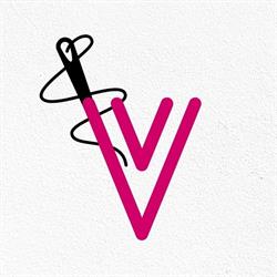 Vanuse Confecções