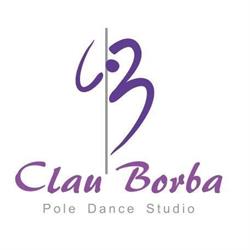 Clau Borba Pole Dance Studio