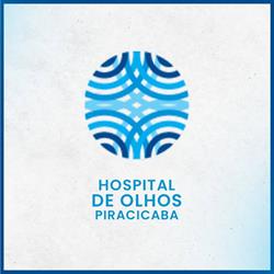 Hospital de Olhos Piracicaba