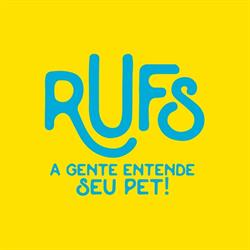 Rufs