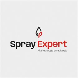 Spray Expert Consultoria e Atividades Agrícolas