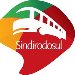 Sindirodosul