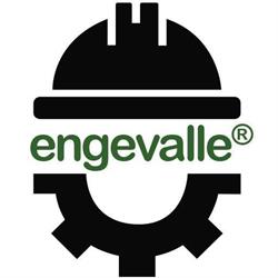 Engevalle - Engenharia de Segurança