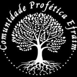 COMUNIDADE PROFÉTICA EFRAIM