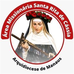 Comunidade Imaculado igreja Coração de Maria (Área Missionária Santa Rita de Cássia)