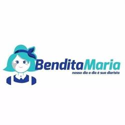 BenditaMaria Serviços de Limpeza