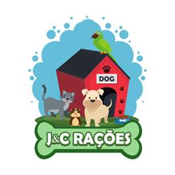 J&C Rações
