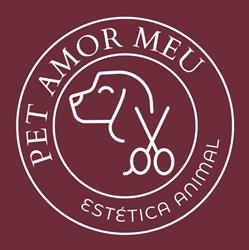 Banho e Tosa Pet Amor Meu