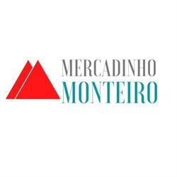 Mercadinho Monteiro
