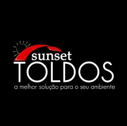 Sunset toldos