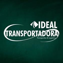 Ideal Transportadora