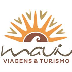 Maui Viagens e Turismo