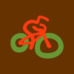 Zoom Bike Park