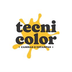 Estamparia Tecnicolor