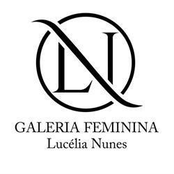 Galeria Feminina Lucelia Nunes