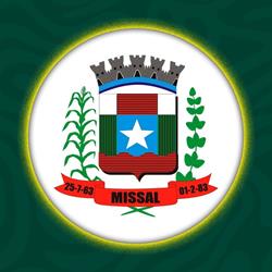 Prefeitura Municipal de Missal