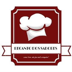 Restaurante Recanto dos Sabores