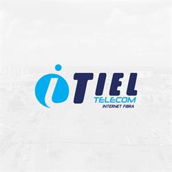 Itiel Telecom