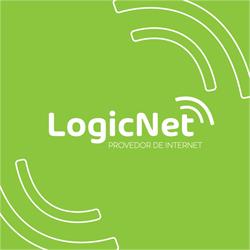 LogicNet