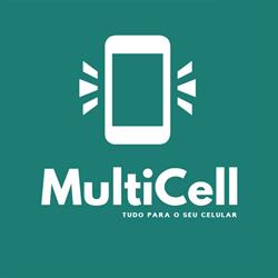 MultiCell Telefonia