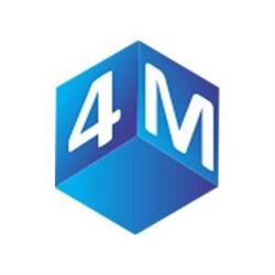 4M Consultoria Empresarial