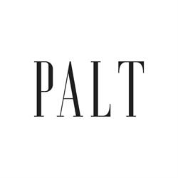 Palt Activewear