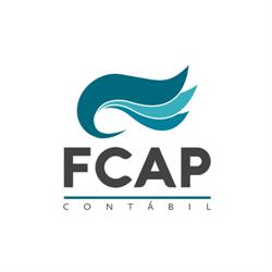 FCAP Contábil