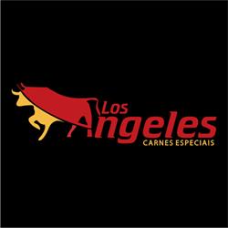 Los Angeles Carnes Especiais