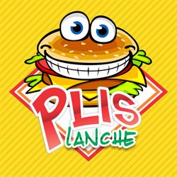 Plis Lanche - Penápolis
