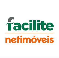 Facilite Netimoveis