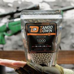 Tango Down Premium bbs