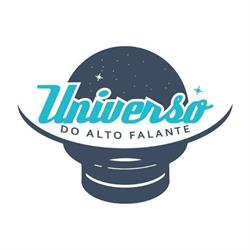 Universo do Alto Falante