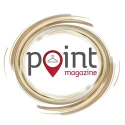 Point Magazine