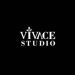 Studio vivace