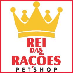 Rei das Rações