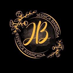 Jéssica Barbosa Estética Avançada